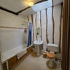 Photo 8: Bathroom