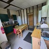 Photo 4: Kitchen