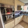 Photo 8: Kitchen