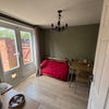 Photo 5: Living room
