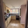 Photo 7: Kitchen