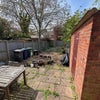 Photo 4: Garden