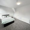 Photo 3: BEDROOM 5