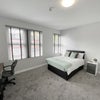 Photo 2: BEDROOM 5