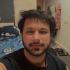 Photograph of Tajwar