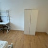 Photo 2: New Wardrobe and desk