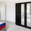 Photo 4: Bedroom
