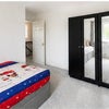Photo 5: Bedroom