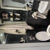 Photo 5: Full Size Bathroom