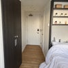 Photo 3: Entryway