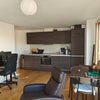 Photo 2: Living room