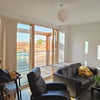Photo 4: Living room