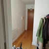 Photo 6: Entrance