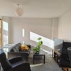 Photo 5: Living room