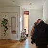 Photo 7: Entrance