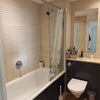 Photo 8: Bathroom