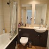 Photo 9: Bathroom