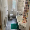 Photo 4: Bathroom view
