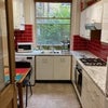 Photo 3: Kitchen view