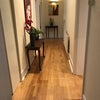 Photo 2: Hall view