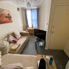 Photo 2: Lounge