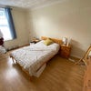 Photo 8: Bedroom