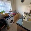 Photo 3: Kitchen