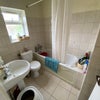 Photo 5: Bathroom