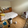 Photo 7: Bedroom