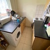 Photo 4: Kitchen