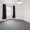 Photo 2: Bedroom