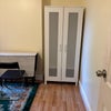 Photo 6: Downstairs double bedroom