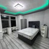 Photo 2: Bedroom