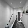 Photo 3: Hallway