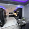 Photo 4: Kitchen