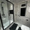 Photo 6: Bathroom 1
