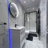 Photo 7: Bathroom 2