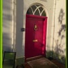 Photo 7: Welcome to Overbury