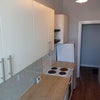 Photo 2: Kitchen 2