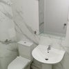 Photo 3: Bathroom