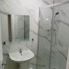 Photo 4: Bathroom 1