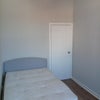 Photo 5: Bedroom 1