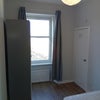 Photo 6: Bedroom