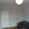 Photo 7: Living room