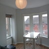 Photo 8: Livingroom 1