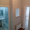 Photo 9: Hall