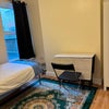 Photo 5: Downstairs double bedroom