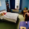Photo 2: Large Room £1280