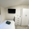 Photo 5: Bedroom S3