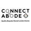 Photograph of Connect Abode Limited